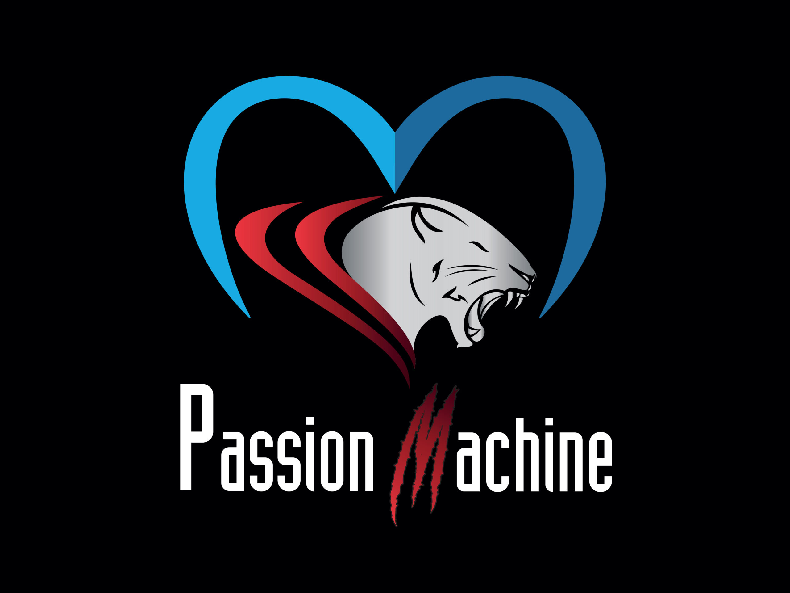 passion-machine