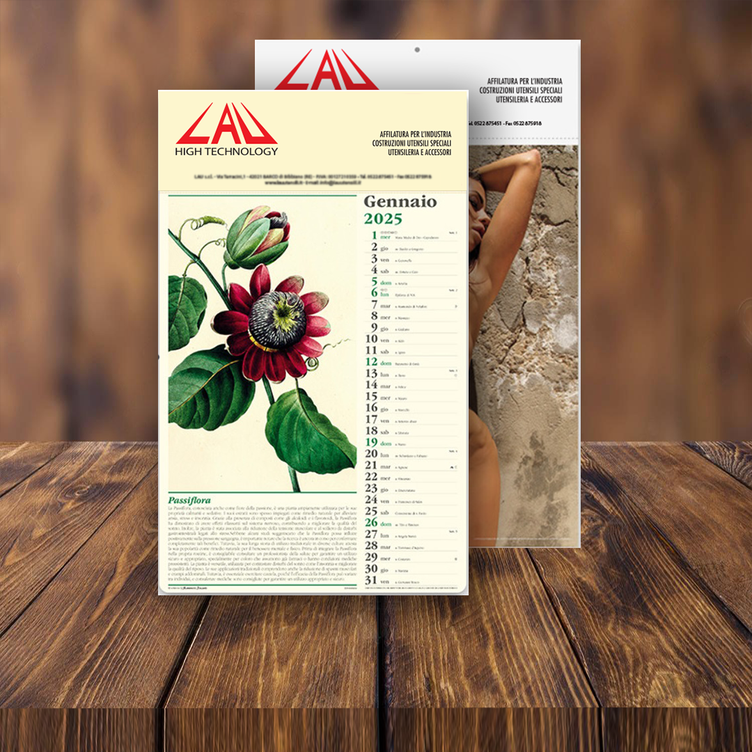 Lau_Calendari