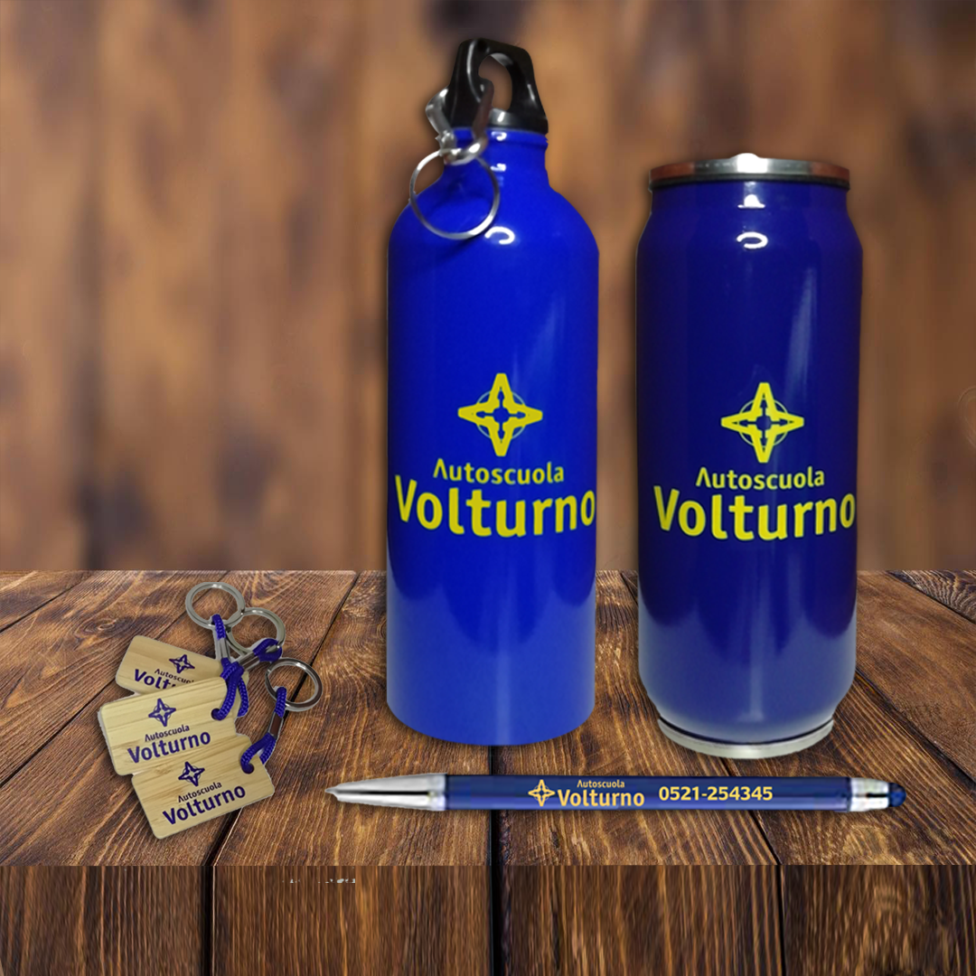 volturno