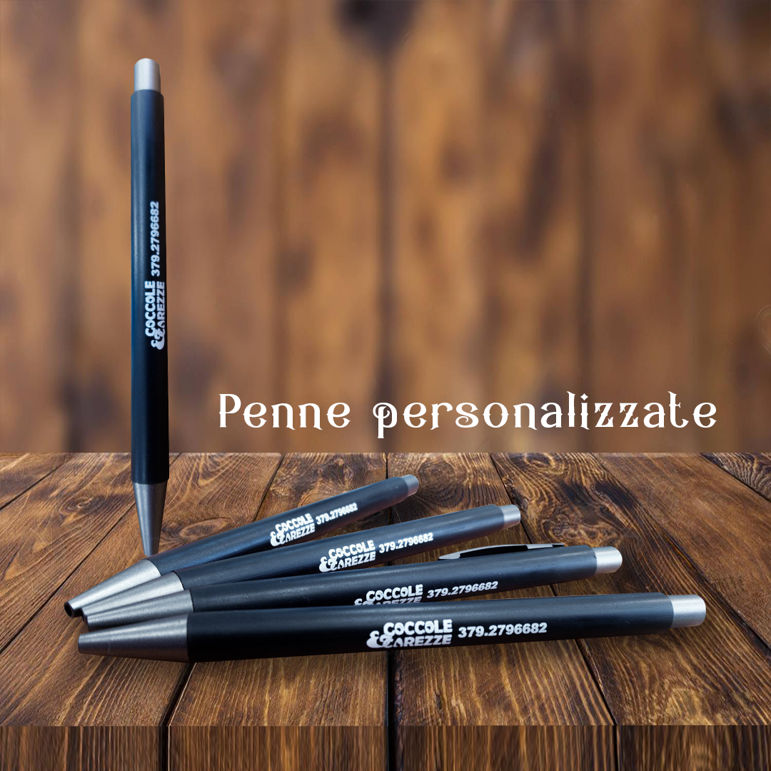 Coccole&Carezze_Penne