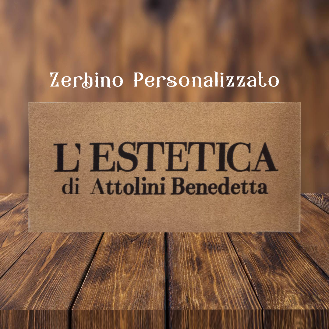 Estetica_Zerbino